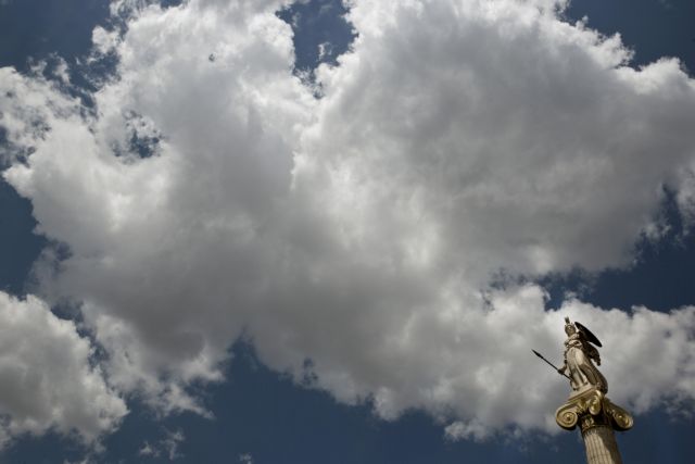 Ξένος Τύπος: Σύνοδος «τελευταία(;) πράξη του δράματος»